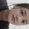 Kyl. --JOY