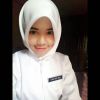 Yozy Dwianti