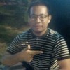iqbal hakeem 