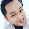 Rivki Afandi