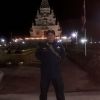 อุดร ประนมไพร