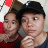 aney