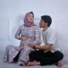 Afief Fehunk
