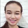 jackii