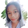 Siraoon Chalermwong