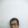 Santoso San