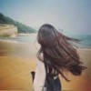 huili