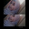 Desy Indah Sary