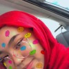 Ameena Khairi