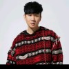 Jason Cheng