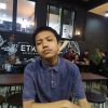 Dawam Anwar