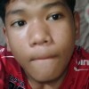 pleum 