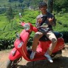 Iqbal Ramdhan
