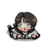 haechan