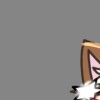 ยูกิคุง