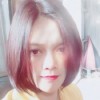ติ๋ว กวน