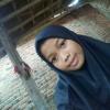Siregar Ganz