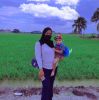 Ctiey Razali