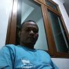 Acmad Fedri