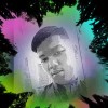 Ahmad Muhammad