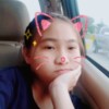 ---韓小柒ツ