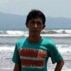 Ade Slamet