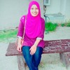 Zaty 