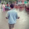 Penten
