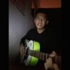 Rizal Gibran
