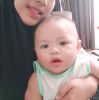 Husna Ranyya Rayyan
