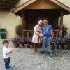 Nurul Syaffina Reji