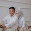 Ade Surya N