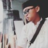 Mustofa