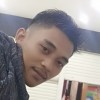 Reja