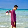 Asyraf Mohamad