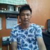 Ahsang Ngkui
