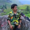 Mesir Pranata Sinaga