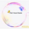 Chaks Hand Made