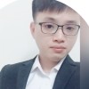 Ronnie  Wong
