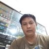 Muhammad Yasir