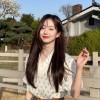 haewon
