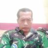 Zain Patikawa