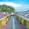 Tanjung Angin Guest House