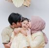 Bina Hartina Yunita