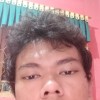 maryadiedie