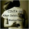 Jack Wes Parah
