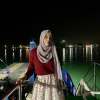 Nur Nurdiana Sideh