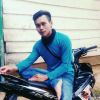 Darmansyah