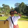 Muhamad Arif