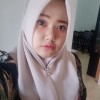 fani